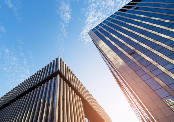 防伪资格制作设计印刷厂、玉树防伪资格制作设计印刷厂、食品经营许可证、新版营业执照印刷厂设计制作、防伪培训、合格印刷厂家、防伪培训制作印刷厂、食品经营许可证。